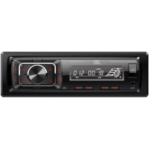 som automotivo jbl celebrity150 aux usb bluetooth sd card fm