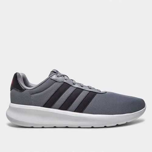 tenis adidas lite racer 3 0 masculino