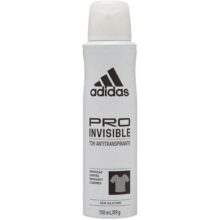 adidas Desodorante Aerossol Feminino Adidas 150Ml