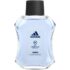 Nautica Eau de Toilette Spray Voyage da Nautica para homens, 100 ml