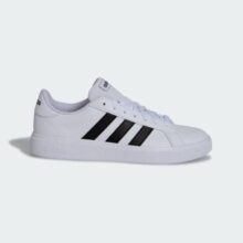 Adidas Tênis Grand Court TD