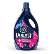 Amaciante Downy Concentrado Brisa Intenso 3l