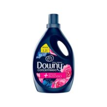 Amaciante Downy Concentrado Brisa Intenso – Florais Frutas Cítricas e Ervas 3L