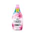 Amaciante Downy Brisa de Verão Concentrado 3L