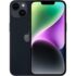 Apple iPhone 15 (128 GB) — Preto