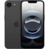 Apple iPhone 15 (128 GB) — Preto