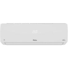 Ar Condicionado Hi Wall Eco Philco Inverter 24.000 Btus Frio 220v R-32