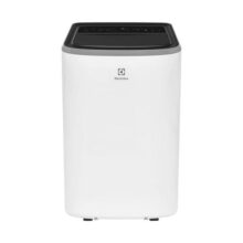 Ar-Condicionado Portátil Electrolux 12.000 BTUS Frio com Wi-fi Branco (SP12F)