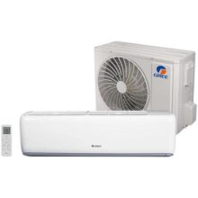 Ar-condicionado Split 12.000BTUs Gree Inverter Frio GWC12ATBXA-D6DNA1A – 220V