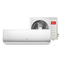 Ar Condicionado Split Hi Wall Tcl 9.000 Btu/h Frio Monofásico 220 Volts