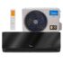 TCL Classic 4K Smart Tv 55 P755 Google Tv Dolby