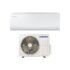 Samsung Lava e Seca Digital Inverter Ecobubble WD10M Branca 10.1kg 127V