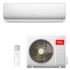 Ar-Condicionado Split HW LG Dual Inverter Voice 9.000 BTUs R-32 Só Frio 220V