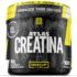 Creatina Monohidratada 500g – 100% Pura Importada – Soldiers Nutrition