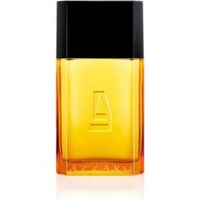 Azzaro, Pour Homme, Perfume Masculino, Eau de Toilette, 100ml