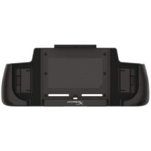 Bateria para Nintendo Switch Clutch HX-CPCS-U