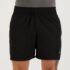 Calça Puma Train Strong High Waist Full Feminino Preta