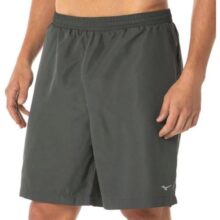 Bermudas BERMUDA MIZUNO ENERGY M 7 Mizuno Masculino