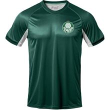 Betel, Camiseta Palmeiras Player II, Masculina