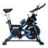 Bicicleta Ergométrica Spinning E16 Acte Sports