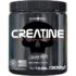 Creatina Pura Monohidratada Dark Lab 300g