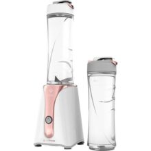 Blender Dream Rosé Gold 2 Jarras Cadence – 220V