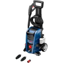 Bosch Lavadora de Alta Pressão GHP 200 2000 PSI 1700W 127V