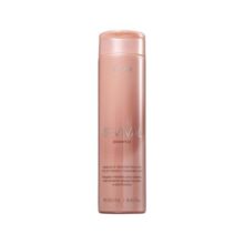 Braé Revival Shampoo Reconstructor 250ml