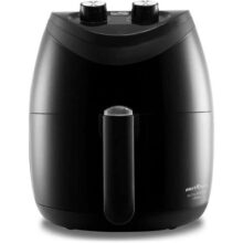 Britania Fritadeira Air Fryer Bfr25p 220v