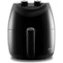 Controle Gamer com fio | Joystick | USB | Dualshock | Pichau GCX100 | Controle compatível com PC, PS3 e Android | PG-CX100-BK