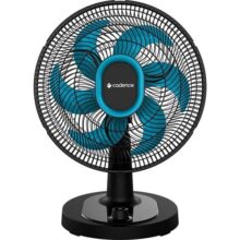 Cadence Ventilador Refresh Turbo Pro VTR420 220V