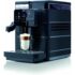 Nespresso Essenza Mini Cafeteira 110V, máquina de café Espresso compacta para casa, máquina de cápsula/cápsula elétrica automática (branca)