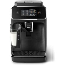 Cafeteira Espresso Automática Série 2200, Walita, Preta 1500W, 110v – EP2230/15