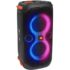 Caixa De Som Bluetooth Jbl Partybox On-the-go Essential