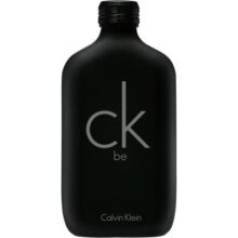 Calvin Klein Ck Be Eau de Toilette, Calvin Klein Ck