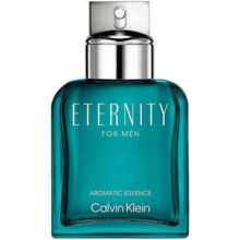 Calvin Klein Eternity Aromatic Essence for Men 100ml