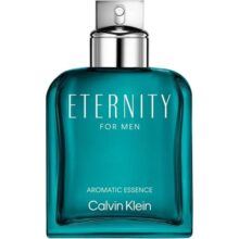 Calvin Klein Eternity Aromatic Essence for Men 200ml