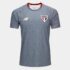 Camisa Camisa Fem. Nb Home Spfc 2024 Torcedor C/P New BalanceFeminino