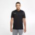 Camiseta Nike Force Masculina