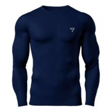 Camisa Térmica Masculina Proteção Uv50