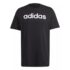 Camiseta São Paulo Masculina Camisa Time Original Barata Ful