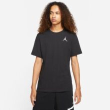 Camiseta Jordan Jumpman Masculina