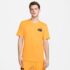 Camiseta Nike Dri-FIT Masculina