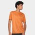 Camiseta Oakley Trn Ss II Masculina