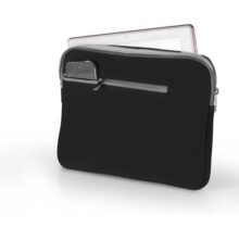 Case Neoprene Para Notebook Multi até 156″ – BO400