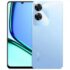 Smartphone Xiaomi Redmi Note 14 Ocean Blue (azul) 8gb Ram 256gb Rom