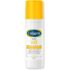 Shampoo Crescimento Capilar 1L, Inoar