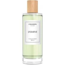 CHANSON D’EAU Perfume Jasmine Eau de Toilette Feminino 100ml