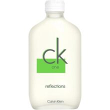 CK CKO SUMM PRM LTD EDT NS 100ML FY23IV