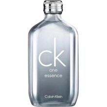 CK One Essence Parfum Intense Unissex 100ml